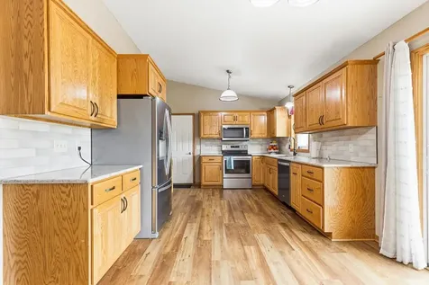 202 Rainbow Drive Marshall MN 56258