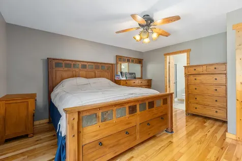 33921 Wild Wind Ranch Drive Crosslake MN 56442