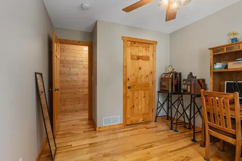 33921 Wild Wind Ranch Drive Crosslake MN 56442