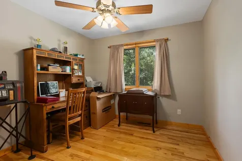 33921 Wild Wind Ranch Drive Crosslake MN 56442