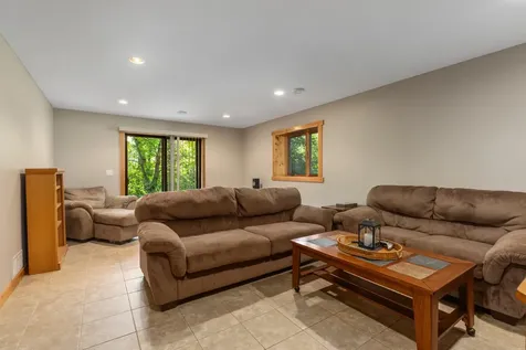33921 Wild Wind Ranch Drive Crosslake MN 56442