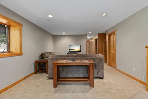 33921 Wild Wind Ranch Drive Crosslake MN 56442