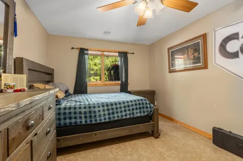 33921 Wild Wind Ranch Drive Crosslake MN 56442