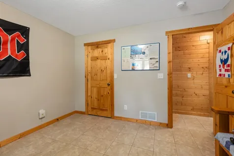 33921 Wild Wind Ranch Drive Crosslake MN 56442