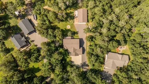 33921 Wild Wind Ranch Drive Crosslake MN 56442