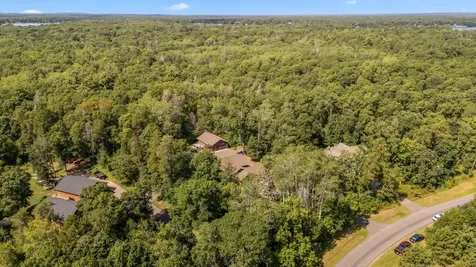 33921 Wild Wind Ranch Drive Crosslake MN 56442