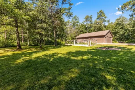 33921 Wild Wind Ranch Drive Crosslake MN 56442