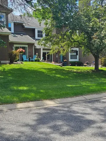 1846 Southpointe Terrace Eagan MN 55122