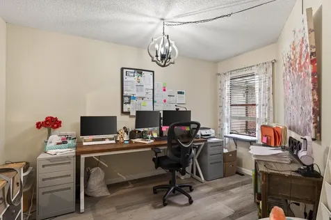1846 Southpointe Terrace Eagan MN 55122