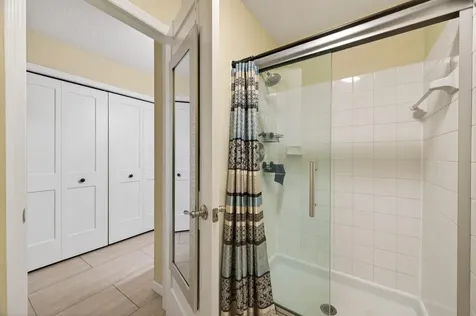 1846 Southpointe Terrace Eagan MN 55122