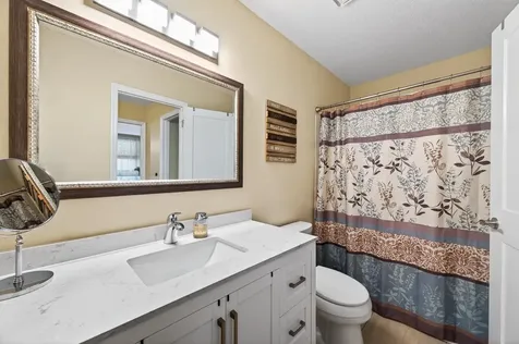 1846 Southpointe Terrace Eagan MN 55122