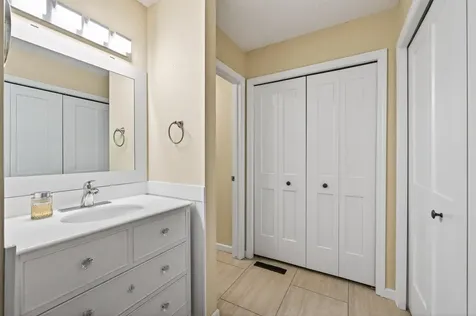 1846 Southpointe Terrace Eagan MN 55122