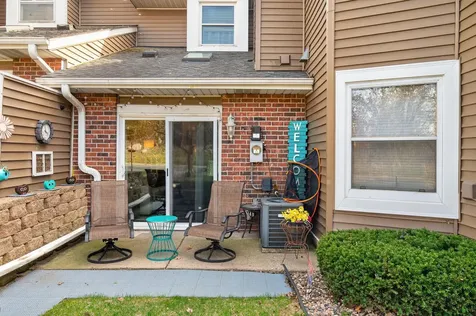 1846 Southpointe Terrace Eagan MN 55122