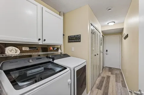 1846 Southpointe Terrace Eagan MN 55122