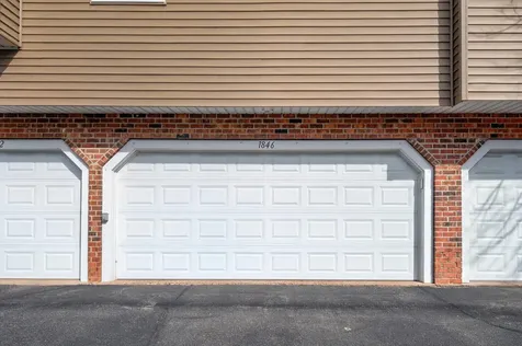 1846 Southpointe Terrace Eagan MN 55122