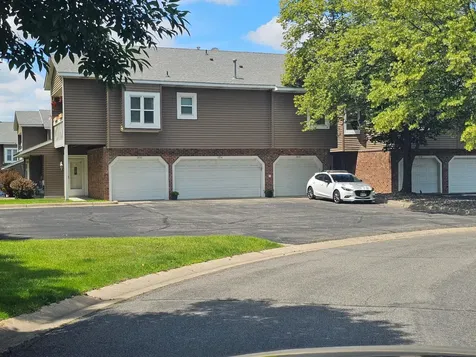 1846 Southpointe Terrace Eagan MN 55122