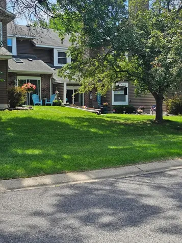 1846 Southpointe Terrace Eagan MN 55122