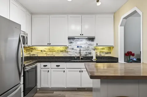 1846 Southpointe Terrace Eagan MN 55122