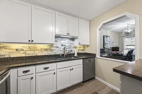 1846 Southpointe Terrace Eagan MN 55122
