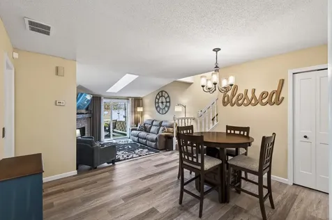 1846 Southpointe Terrace Eagan MN 55122