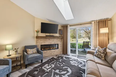 1846 Southpointe Terrace Eagan MN 55122