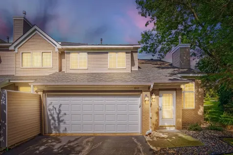 18169 Settlers Way Eden Prairie MN 55347