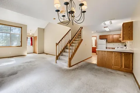 18169 Settlers Way Eden Prairie MN 55347