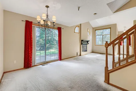 18169 Settlers Way Eden Prairie MN 55347