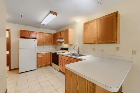 18169 Settlers Way Eden Prairie MN 55347