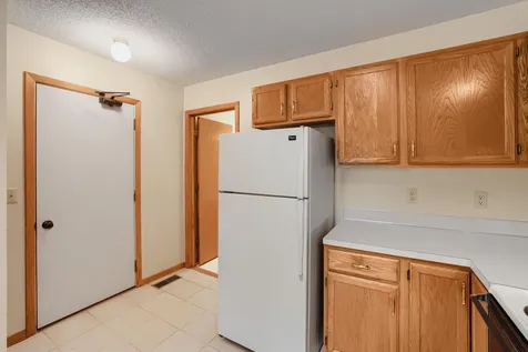 18169 Settlers Way Eden Prairie MN 55347