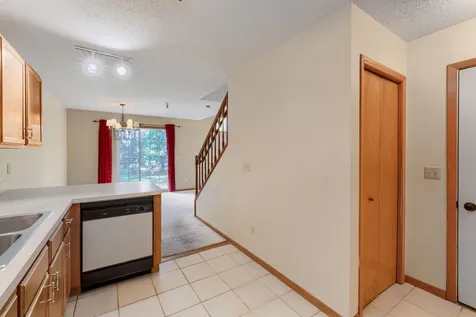 18169 Settlers Way Eden Prairie MN 55347