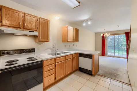 18169 Settlers Way Eden Prairie MN 55347
