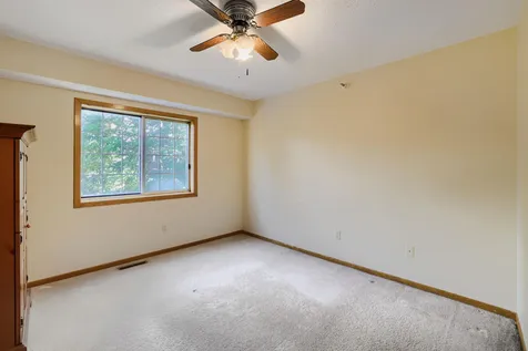18169 Settlers Way Eden Prairie MN 55347