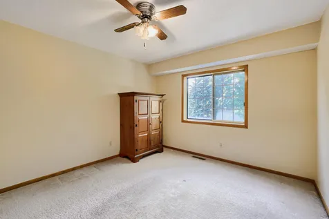 18169 Settlers Way Eden Prairie MN 55347