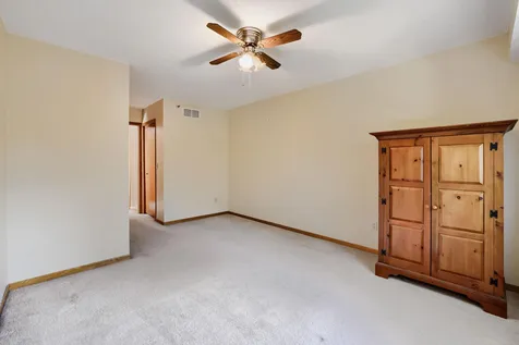 18169 Settlers Way Eden Prairie MN 55347