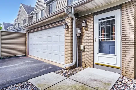 18169 Settlers Way Eden Prairie MN 55347