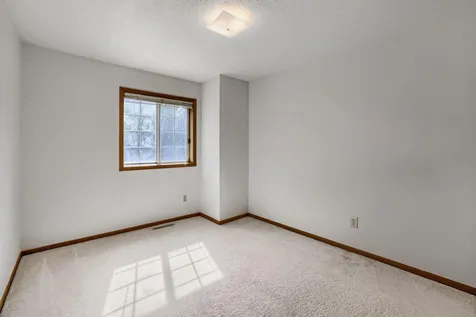 18169 Settlers Way Eden Prairie MN 55347