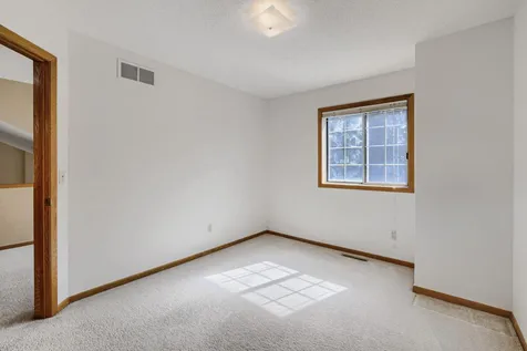 18169 Settlers Way Eden Prairie MN 55347