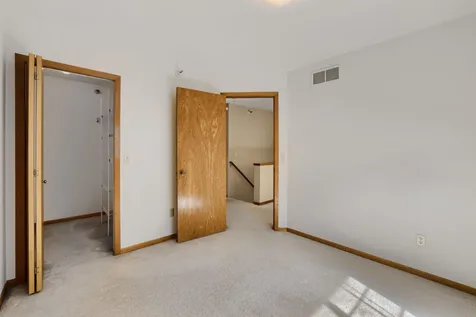 18169 Settlers Way Eden Prairie MN 55347