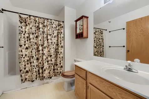 18169 Settlers Way Eden Prairie MN 55347