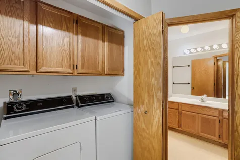 18169 Settlers Way Eden Prairie MN 55347