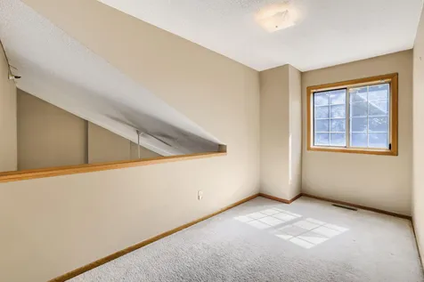 18169 Settlers Way Eden Prairie MN 55347