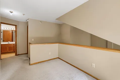 18169 Settlers Way Eden Prairie MN 55347