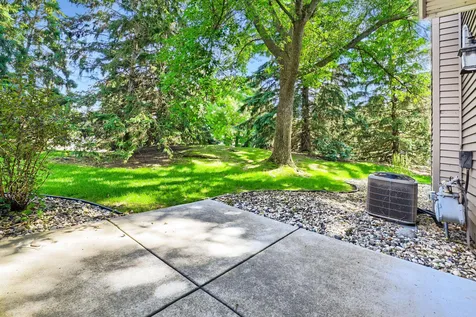 18169 Settlers Way Eden Prairie MN 55347
