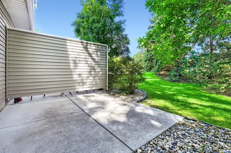 18169 Settlers Way Eden Prairie MN 55347