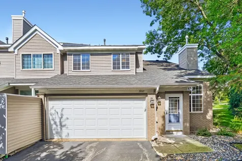 18169 Settlers Way Eden Prairie MN 55347