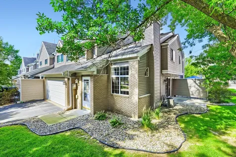 18169 Settlers Way Eden Prairie MN 55347