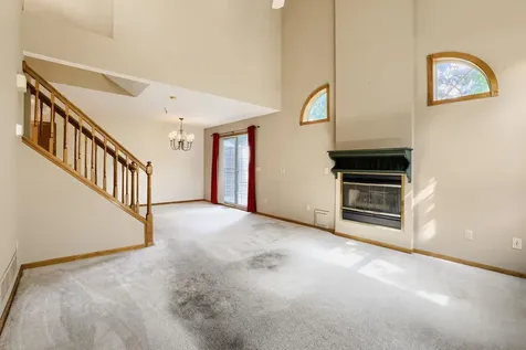 18169 Settlers Way Eden Prairie MN 55347