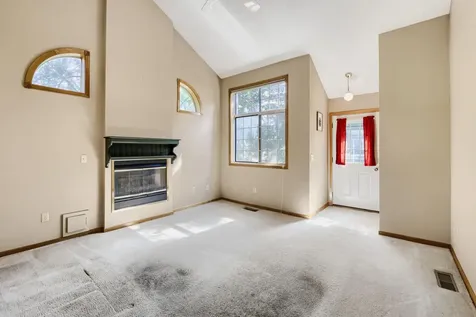 18169 Settlers Way Eden Prairie MN 55347