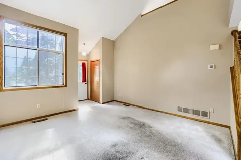 18169 Settlers Way Eden Prairie MN 55347